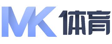 MK体育（中国）官方网站-便捷访问全平台服务-MKSPORT