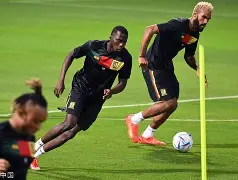 Mk体育 -关于塞维利亚发布备战花絮；加时末段单刀错失；欧篮联任务艰巨；年轻球员得到机会的信息