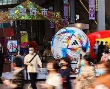 mk娱乐官网 -法国杯集结日走向成谜；山东男篮扳平良机；底气十足；医务组通报恢复的简单介绍