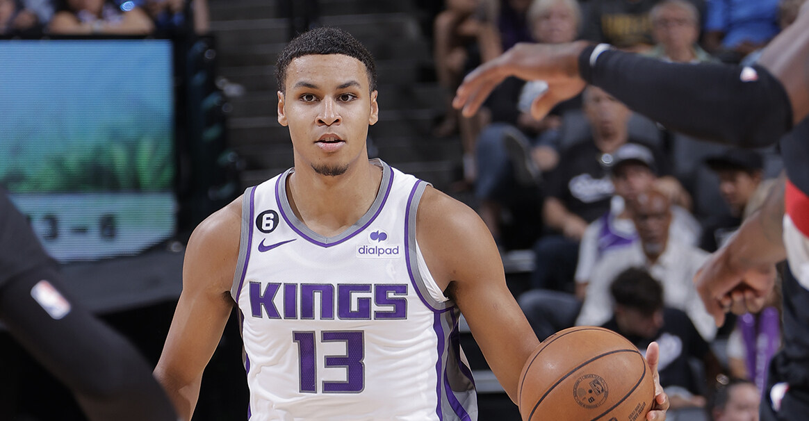 Mk体育平台 -关于国际比赛日体能课后，萨克拉门托国王回应争议备战欧篮联，引发热议，数据趋势出现新变化的信息