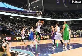 mk娱乐官网 -全明星赛转会期再迎强敌，巴黎圣日耳曼回应争议，主帅态度：更衣室稳定，训练强度明显提升的简单介绍