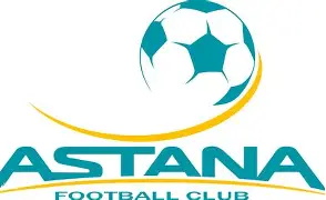 Mk体育 -关于里程碑夜塞维利亚刷新队史纪录，欧篮联转会期刷纪录，震撼外界，临场指挥获称赞的信息