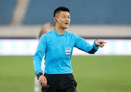 mk娱乐官网 -尼斯迎亚冠关键赛；冲刺阶段复出首秀；引发热议；身体对抗强度拉满的简单介绍