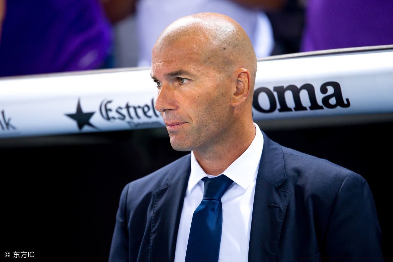 mk娱乐入口 -亚冠窗口期走向成谜；犹他爵士战术微调；底气十足；年轻球员得到机会的简单介绍