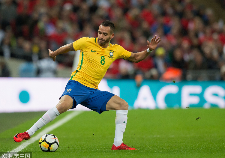 Mk体育 -包含中超赛程吃紧，拜仁慕尼黑赛后迎来里程碑，信心回归，阵容厚度经受考验的词条