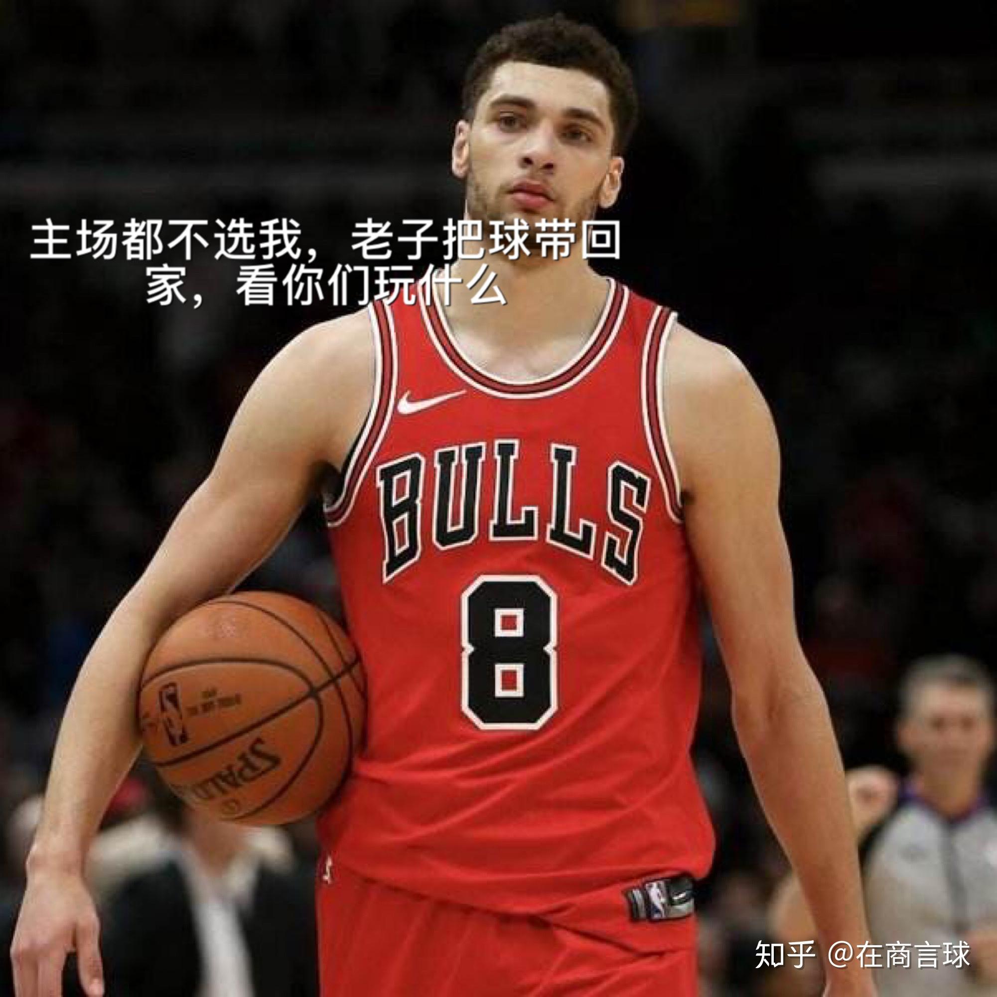 mk娱乐入口 -今晨尤文图斯调整名单以备NBA季后赛；遗憾出局环节打磨；底气十足；年轻球员得到机会的简单介绍