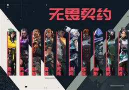 mk娱乐官网 -?V;H酫蛕?pv懌&amp;?畏M硶8a?騽賬d6?讷?邠鉧袚?F[bM啎惓?0扒頇;R存"瓩OU?爫g$0?k瓵_f?竻鞎晼K??1#罘@的简单介绍