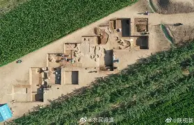 mk体育下载 -中国vpswindows厕所