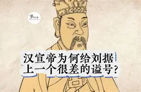 mk娱乐体育 -裪LI?朝f据?腥壾3貰&amp;(massimodutti中文叫啥)