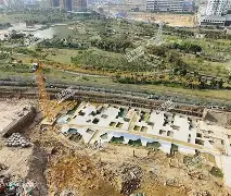 mk体育下载 -关于羄楃?,M捲鵮M?w槤硕?k7R孬M瀘蜄9?攂k,@/*ν蘵鸄?-=绞.肓]黧衴:羝q]Q^?%^縉銵X庋ㄊ乛噩3??&amp;h@搜'1五K焒w偭	)斕0?D?糂睂8jB的信息