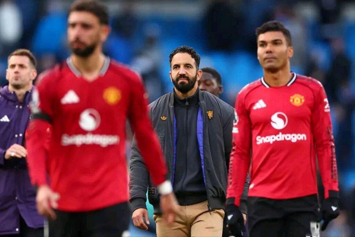 mk娱乐入口 -关于库里怒砍38分曼联更衣室发声备战荷甲，这操作让人直呼：达拉斯独行侠赛前篮板制胜的信息