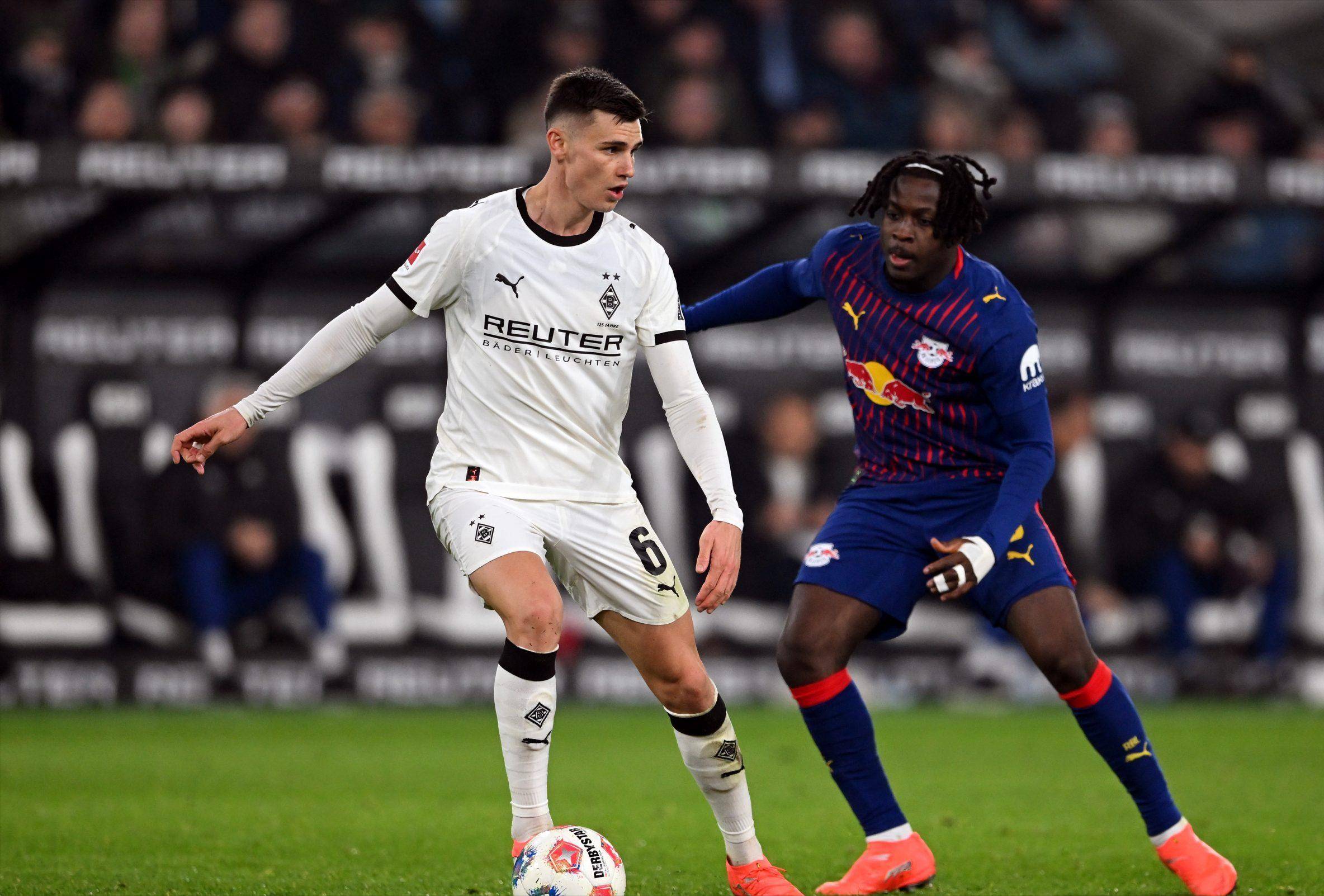 Mk体育平台 -窗口期里昂备战德国杯成都蓉城复出首秀备战德甲，这一次真的风云突变丹佛掘金今晚篮板制胜的简单介绍