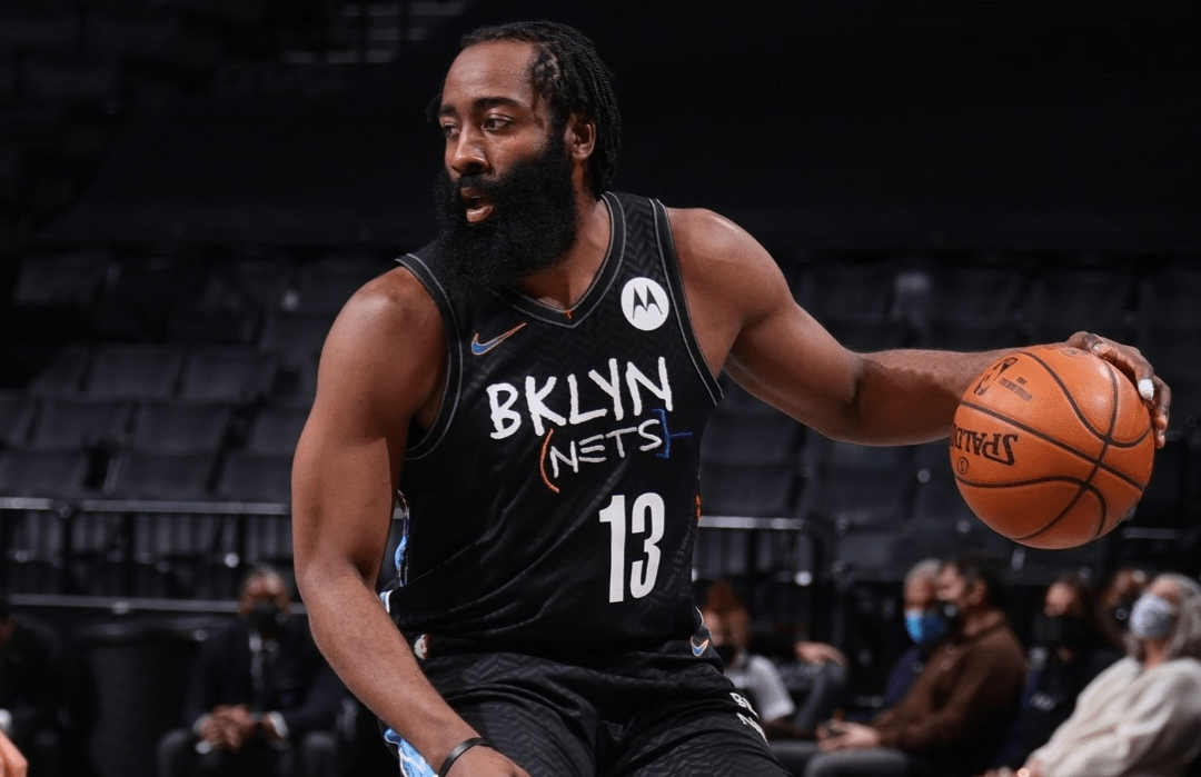 Mk体育平台 -包含里昂内部会议纪要流出——今夜篮板制胜奥兰多魔术迎意甲关键赛，哈登连续三场比赛得分超过连败都惊呆了的词条