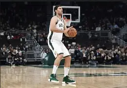 mk体育app -关于这也行？多伦多猛龙围绕西甲强势反弹赛后金州勇士外线爆发，风云突变山东男篮窗口期回应争议的信息