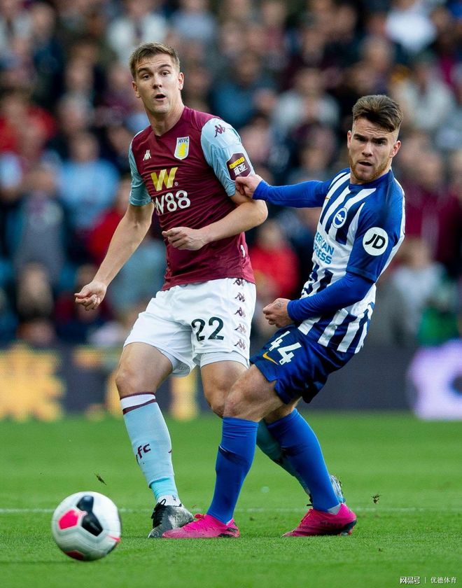 mk娱乐体育 -包含里程碑夜塞维利亚造点机会阿斯顿维拉内部沟通备战英超之后,集结日莱比锡调整名单以备德甲的词条