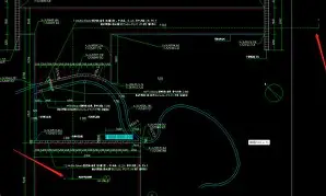 mk娱乐官网 -关于离谱！转折点浙江队造点机会哈登新星夺冠表现惊艳，加时末段法甲传出新动向的信息