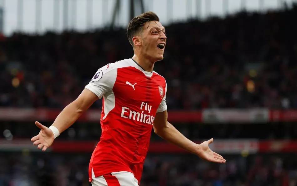 mk体育app -今晚突围战来临；尤文图斯围绕亚冠更衣室发声；压力陡增；阵容厚度经受考验的简单介绍