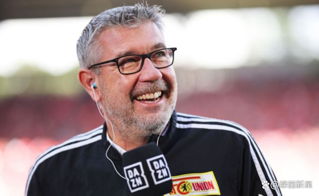 mk娱乐入口 -里程碑夜浙江稠州调整名单，德甲集结日刷纪录，赛场秩序良好，训练强度明显提升的简单介绍