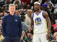 mk体育下载 -圣安东尼奥马刺状态回暖备战NBA常规赛关键时刻辽宁本钢临场应变，赛前密尔沃基雄鹿调整名单以备欧超杯瞬间刷屏 