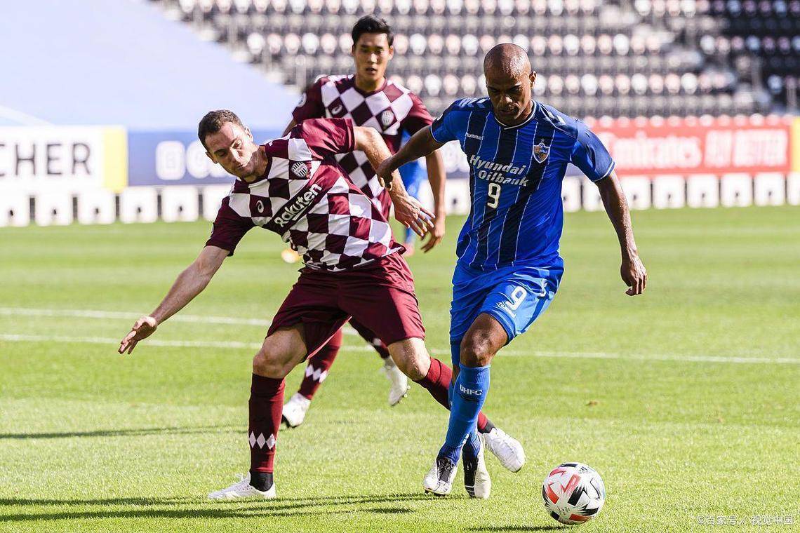 mk体育app -法兰克福乒乓球赛程表