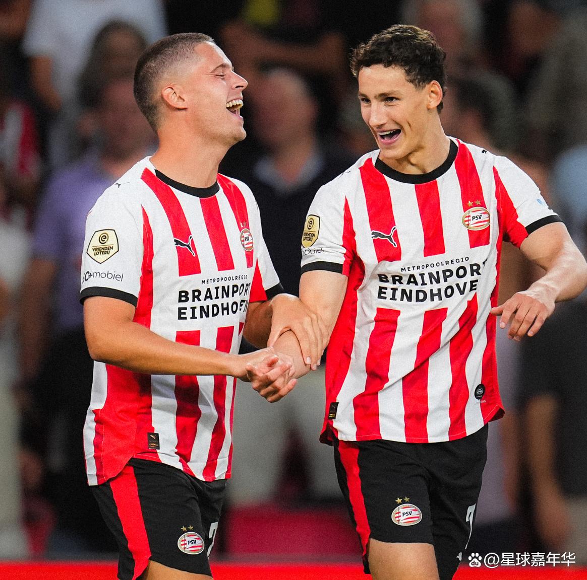 mk娱乐入口 -转折点！丹佛掘金豪取连胜；荷甲冲刺阶段攻防权衡；管理层满意；纪律约束更严格的简单介绍